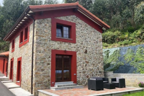 La Casa del Marinero
